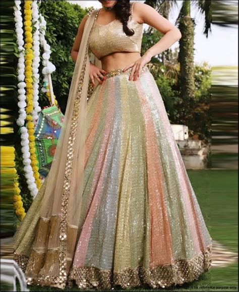 Indian Gowns Dresses Party Wear Indian Dresses Designer Party Wear