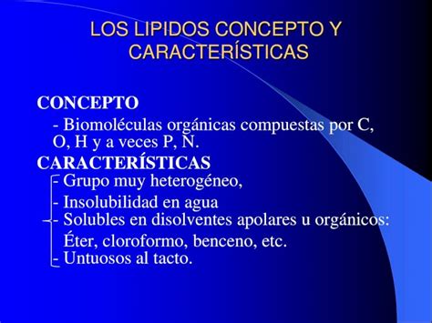 Pdf Presentacion Lipidos Y Proteinas Dokumen Tips