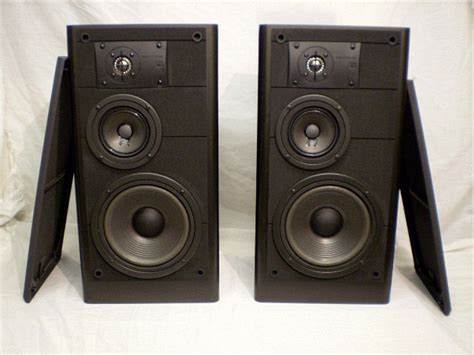 Jbl Lx 44 Speakers For Sale Canuck Audio Mart