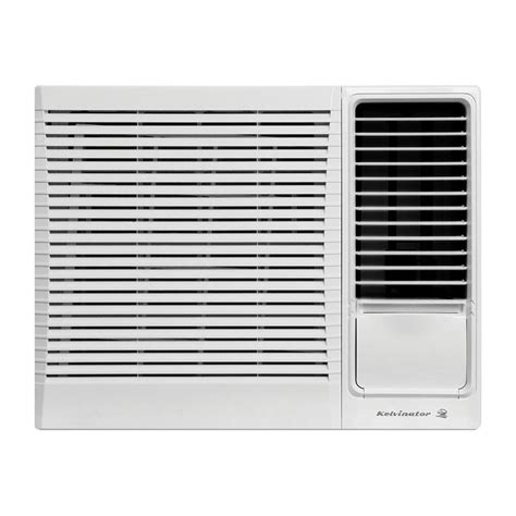 Kelvinator Wall Air Conditioner Manual At Michael Florio Blog