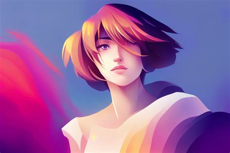 Top 5 Procreate Anime Brushes Guide For Beginners