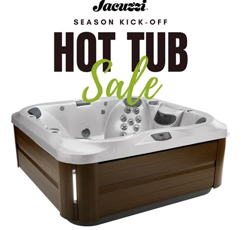 Jacuzzi Hot Tubs Of Fargo Hot Tubs Service Water Care