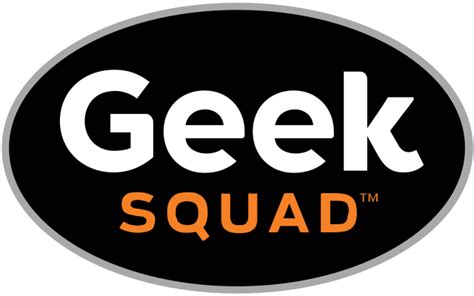 Filegeek Squad Logo Newsvg Wikipedia