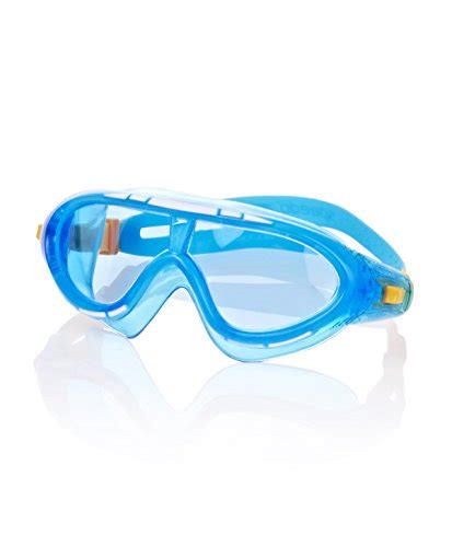 Gafas Buceo Decathlon Niños Opiniones Y Precio