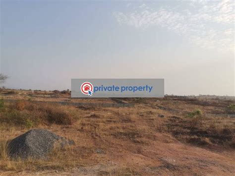 Mixed Use Land For Sale Afienya Tema Accra Pid Pacbp Private Property