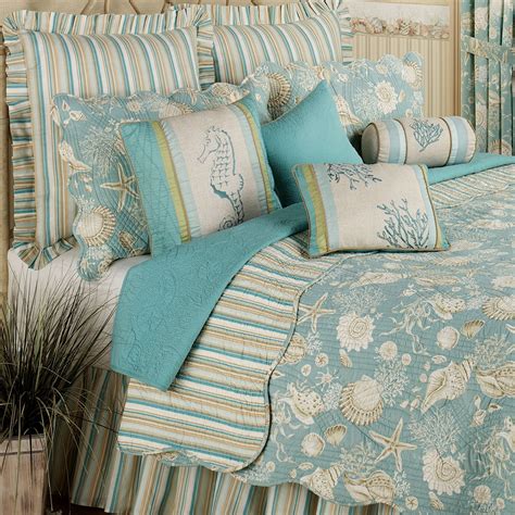 Coastal Quilt Sets The Best Small Living Room Ideas For Inspiration