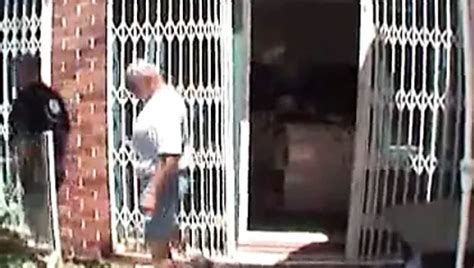 Free Aussie Gay Porn Videos XHamster