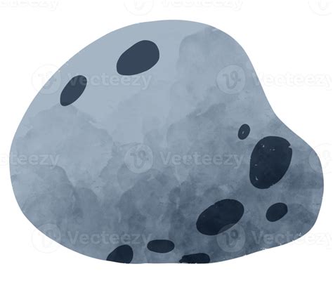 Free Cute Dinosaur Clipart 12172149 Png With Transparent Background