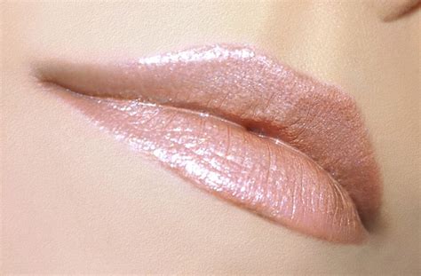 Frosty Pink Lips Glinda HSN DisneyOz All Things Beauty Beauty Make