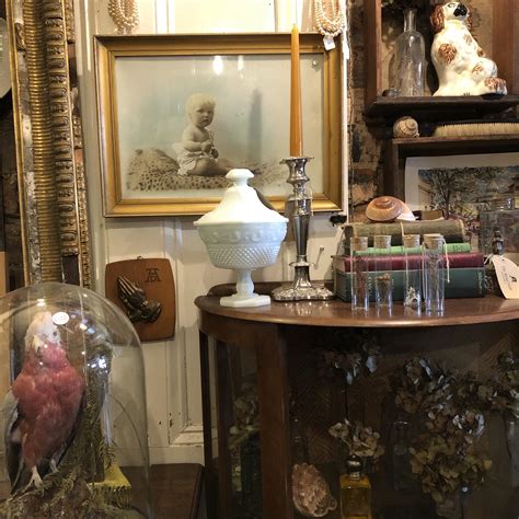 Eli & Olive - Eli & Olive added a new photo — at Christmas...