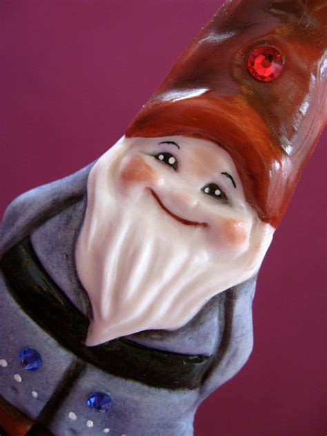 Santa Tomte Nordic Nissen Gnome Scandinavian Christmas Etsy