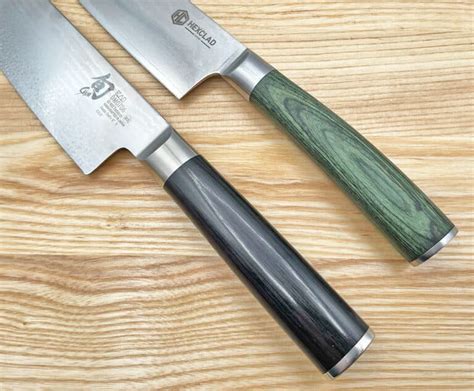 Hexclad Kitchen Knives Review Are They Worth Buying Prudent Reviews