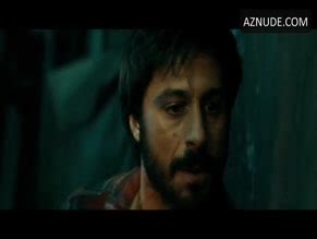 Witching Bitching Nude Scenes Aznude