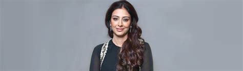 Tabu, Filmography, Movies, Tabu News, Videos, Songs, Images, Box Office ...