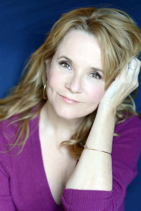 The Incredible Lea Thompson Porn Pictures Xxx Photos Sex Images 3847674 Pictoa