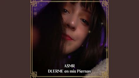 Asmr Te Cuento Un Cuento El Gusanito Youtube Music