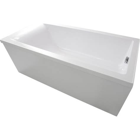 Ванна из искусственного камня AquaStone Армада 180х80 купить в Москве