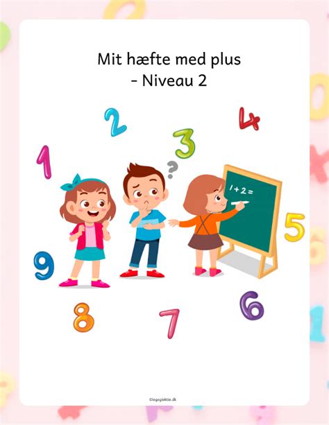 Matematikh Fter Til Klasse Klasse Klasse Klasse