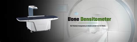 Bone Densitometer At Best Price Cpap Machine Supplier