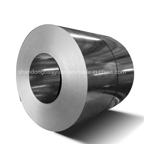 High Quality ASTM AISI 2mm Thickness Ss 430 410 Ba 2b 2D Stainless Stee