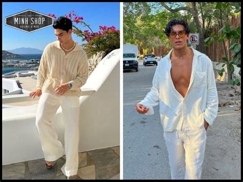 Minhshop Vn I V Ng T U M C G Tips Ph I C C Hot I Bi N