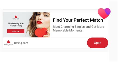 Facebook Dating Find Your Perfect Match Silnels