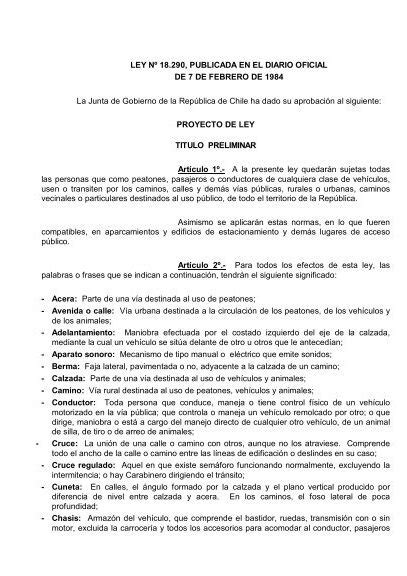 Guía Completa para Consultar Infracciones por Placa en Punta Arenas