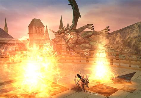 Soulcalibur Legends 2007 Wii Screenshots