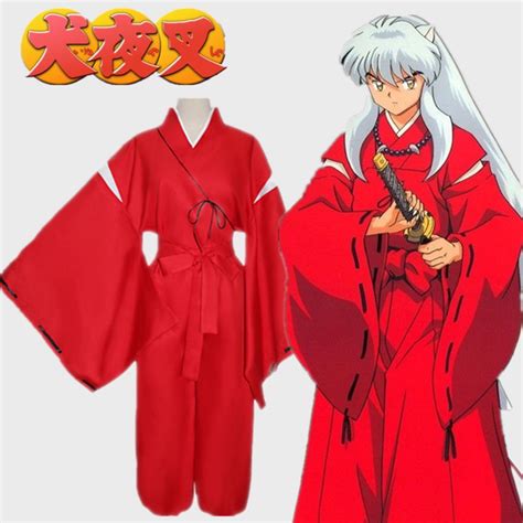 Niños Niñas Anime Inuyasha Kikyo Cosplay Kimono Miko Costume Shopee