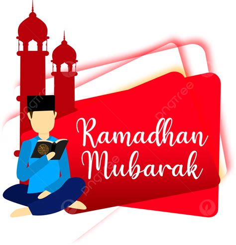 Marhaban Ya Ramadhan Mubarak 60 Png Ramadán Mubarak Kareem Png Y Psd Para Descargar Gratis