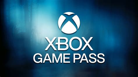 Xbox Game Pass Cinq Jeux Gratuits Ce Weekend Dont Un Très Apprécié