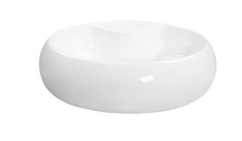 Buy Compact Vanity Basin From Johnson Bathrooms