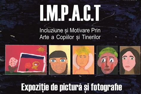 Expozi Ie De Pictur I Fotografie N Comuna Epu Agenda Tecucean