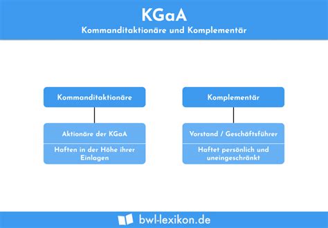 Organe der Aktiengesellschaft Definition Erklärung Beispiele