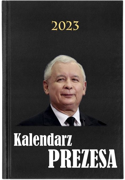 Prezent Na Nastke Dla Dziewczyny Kalendarz Oficjalne