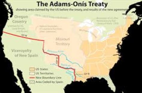 American History 1 Timeline Timetoast Timelines