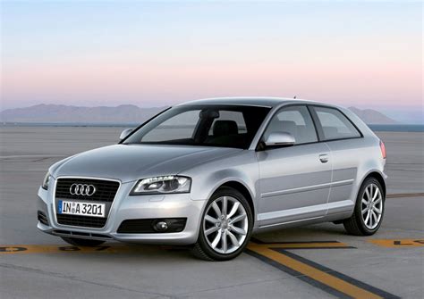 Audi A3 2008 2012 2000 16v Tdi Chip Tuning Profesional De Calitate