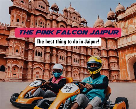 Master Go Karting In Jaipur Ultimate Beginners Guide To Thrilling Rides