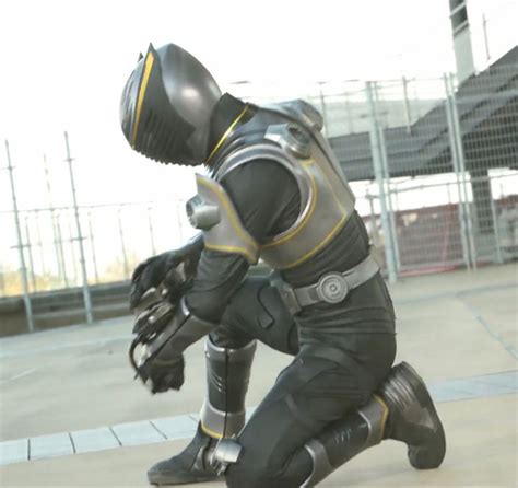 Kamen Rider Ryuga Kamen Rider Geats X Revice Movie Battle Royale