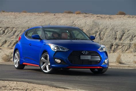 Hyundai Motor America Reports September Sales - Korean Car Blog