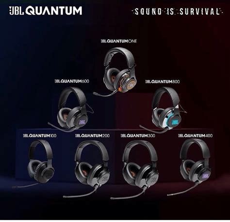 Jbl Quantum One Gaming Headset Review What Gadget