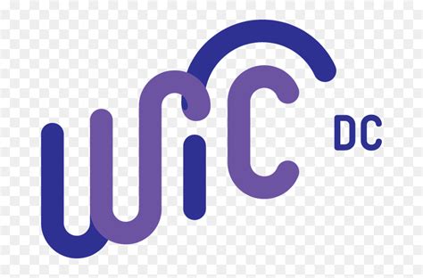 Dc Wic Logo Graphic Design Hd Png Download Vhv