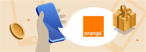 Forfait Mobile Orange Pas Cher Les Offres Ne Pas Rater Octobre