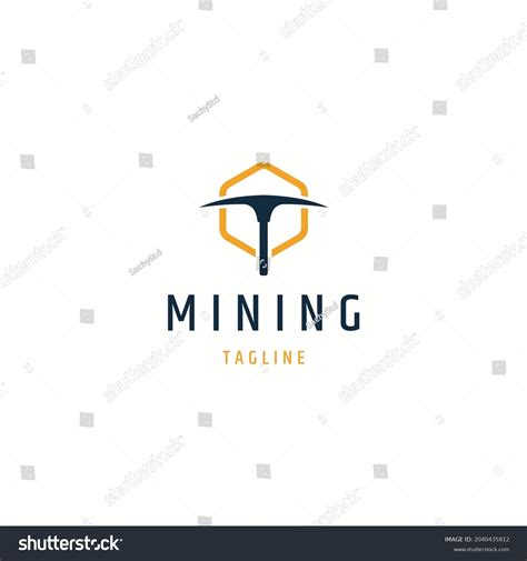 116320 Imágenes De Mina Logo Imágenes Fotos Y Vectores De Stock