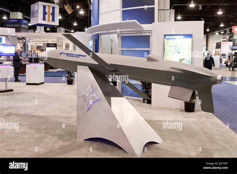 General Atomics San Diego Ca