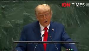 CEK FAKTA Apakah Ada Dildo Saat Rumah Ahmad Sahroni Dijarah IDN Times