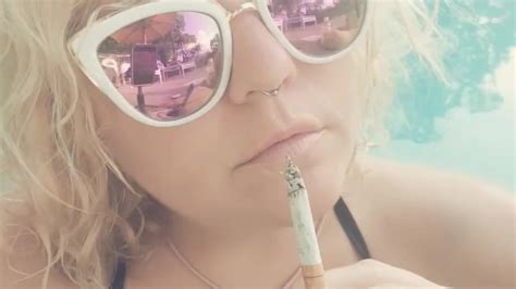 Smoking Newport Free Sex Video RedTube