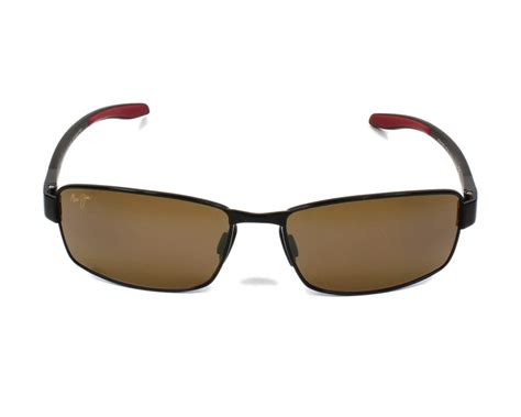 Maui Jim Kona Winds H 707 20a