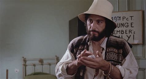 Serpico 1973