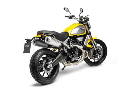 Ducati Scrambler Online Kaufen